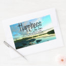 Buscar mermelada pegatinas Atasco