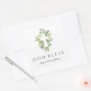 Buscar bendiciones pegatinas Para niños