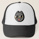 Buscar cartoon gorras Animal