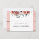 Buscar del quinceanera tarjetas rsvp Para todos