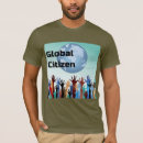 Buscar global camisetas Cambio