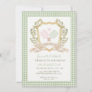 Buscar el golpear invitaciones Para todos