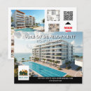 Buscar lanzamiento postales Clientes