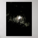 Buscar noche de halloween posters Oscuro