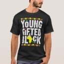 Buscar african pride camisetas Orgullo