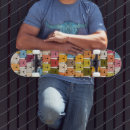 Buscar juguetes tablas de skate Lindo