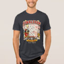 Buscar examen camisetas Regreso a clases