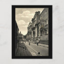 Buscar catania postales Sicilia