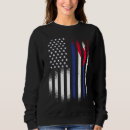 Buscar cuba sudaderas Patriota