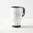 Buscar java tazas Tecnología