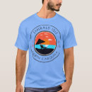 Buscar summertime camisetas Viajar