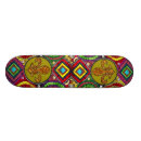 Buscar orleans tablas de skate Monopatín