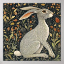 Buscar vintage rabbit arte Conejito