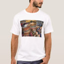 Buscar cozumel méxico camisetas Tropical