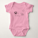 Buscar barro amasado bebe ropa Bebé
