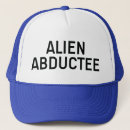 Buscar en el extranjero gorras Diversión