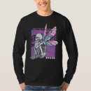 Buscar hadas góticas camisetas Jumento