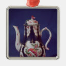 Buscar café adornos Escuela