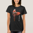 Buscar wave camisetas Paraíso