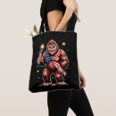 Buscar fuego artificial bolsos Día