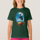 Buscar american express camisetas Vacaciones
