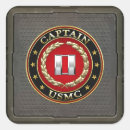 Buscar mayúscula pegatinas Subartículo 3d de usmc