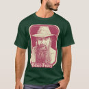 Buscar blaze camisetas Vintage