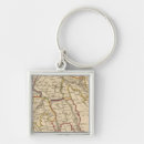 Buscar grecia clásica llaveros Clásico