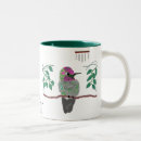 Buscar colibríes Alas