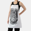 Buscar guitarra delantales Músico