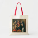 Buscar virginal bolsos Madonna