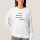 Buscar colinabo camisetas Divertido