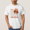 Buscar perno de bolos camisetas Repuesto