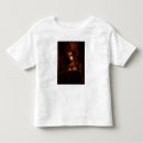 Buscar pallas camisetas Athenee