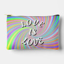 Buscar orgullo gay bolsas cosmetica Amor