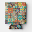 Buscar árabes almacenaje alimentos Patrón