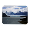 Buscar patagonia imanes Exterior