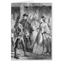 Buscar guardia real postales Inglés