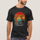 Buscar horticultura ropa Humor