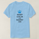 Buscar casese camisetas Para todos