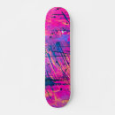 Buscar los 80 comp de tablas de skate Abstracto