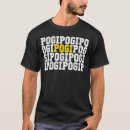 Buscar tagalogo camisetas Divertido