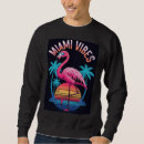 Buscar miami sudaderas Verano