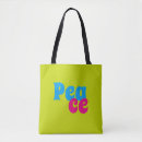 Buscar playa accesorios Rosa
