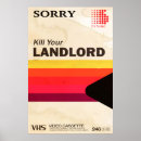 Buscar sátira posters Retro