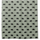 Buscar cepillo de aire Fauna