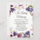 Buscar memorial invitaciones Para todos