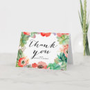 Buscar marcas tarjetas Vintage
