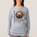 Buscar citas literarias camisetas Literatura