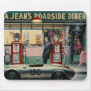 Buscar marilyn monroe alfombrillas de raton Tcb